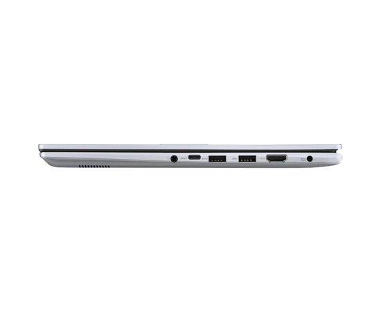 Ноутбук ASUS Vivobook 15 M1505YA-L1037 (90NB10Q2-M00190), изображение 5