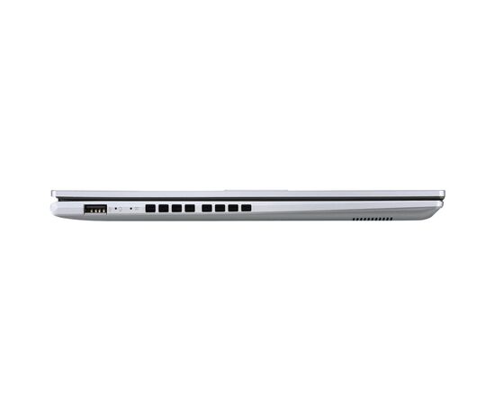 Ноутбук ASUS Vivobook 15 M1505YA-L1037 (90NB10Q2-M00190), изображение 6