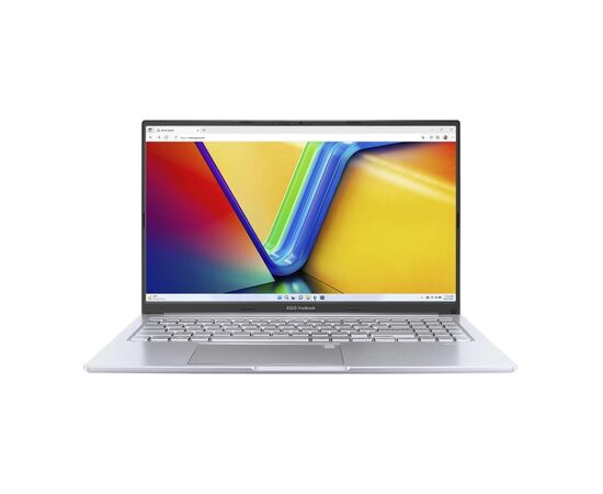 Ноутбук ASUS Vivobook 15 M1505YA-L1037 (90NB10Q2-M00190)