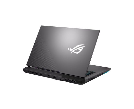 Ноутбук ASUS ROG Strix G15 G513IC-HN113 (90NR0502-M008F0), изображение 4