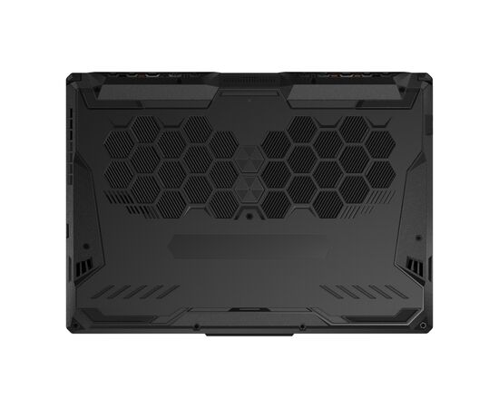 Ноутбук ASUS TUF Gaming F15 FX506LHB-HN349 (90NR03U2-M00K10), изображение 6