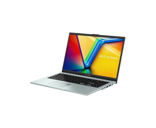 Ноутбук ASUS Vivobook GO E1504FA-BQ164WS (90NB0ZR3-M006Y0), зображення 2