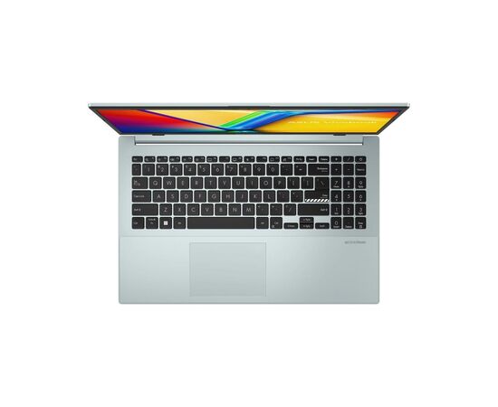 Ноутбук ASUS Vivobook GO E1504FA-BQ164WS (90NB0ZR3-M006Y0), зображення 3