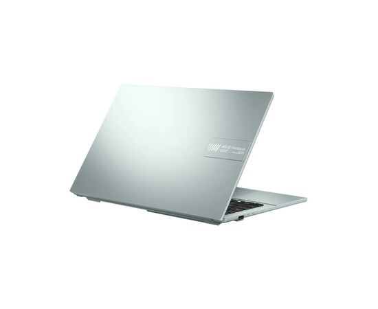 Ноутбук ASUS Vivobook GO E1504FA-BQ164WS (90NB0ZR3-M006Y0), зображення 4