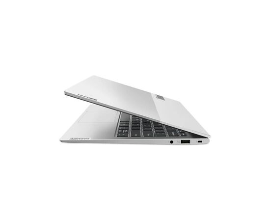 Ноутбук Lenovo ThinkBook 13s G4 IAP (21AR0010RA), изображение 6 Ноутбук Lenovo ThinkBook 13s G4 IAP (21AR0010RA), изображение 6