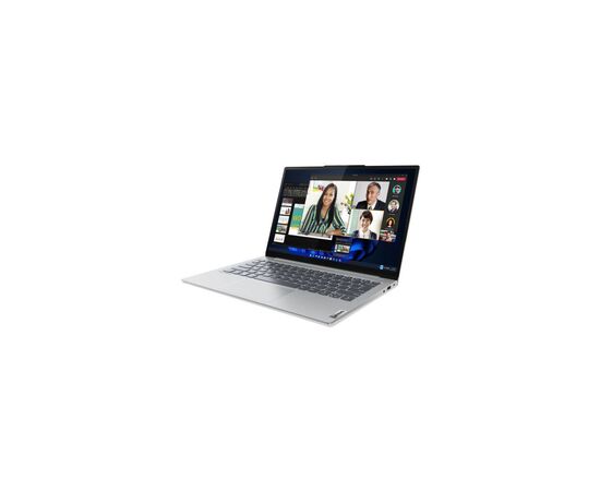 Ноутбук Lenovo ThinkBook 13s G4 IAP (21AR000XRA), изображение 2 Ноутбук Lenovo ThinkBook 13s G4 IAP (21AR000XRA), изображение 2