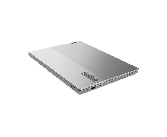 Ноутбук Lenovo ThinkBook 13s G4 IAP (21AR000XRA), изображение 8 Ноутбук Lenovo ThinkBook 13s G4 IAP (21AR000XRA), изображение 8