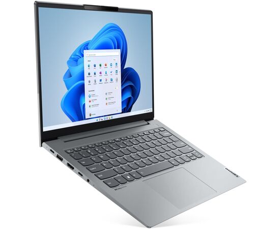 Ноутбук Lenovo ThinkBook 14 G4+ IAP (21CX000URA), изображение 2