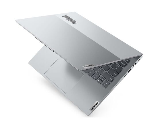 Ноутбук Lenovo ThinkBook 14 G4+ IAP (21CX000URA), изображение 5