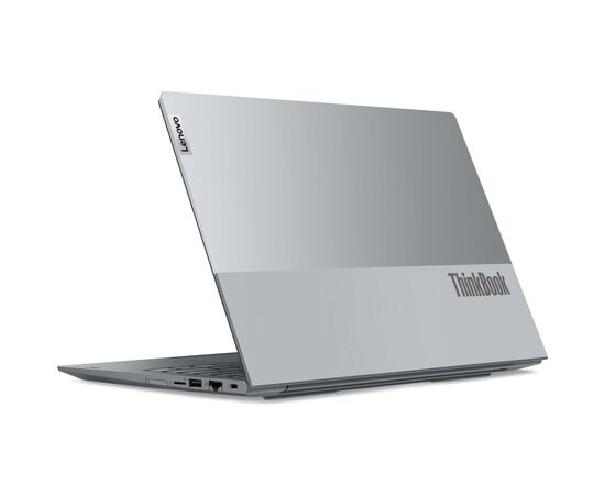 Ноутбук Lenovo ThinkBook 14 G4+ IAP (21CX000URA), изображение 6