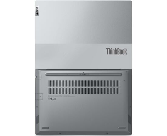 Ноутбук Lenovo ThinkBook 14 G4+ IAP (21CX000URA), изображение 7