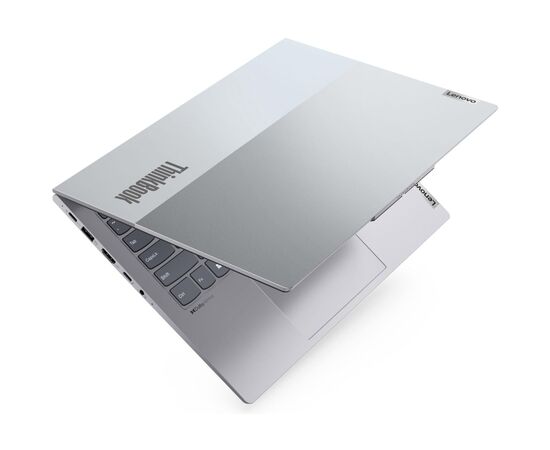 Ноутбук Lenovo ThinkBook 14 G4+ IAP (21CX0013RA), изображение 4 Ноутбук Lenovo ThinkBook 14 G4+ IAP (21CX0013RA), изображение 4
