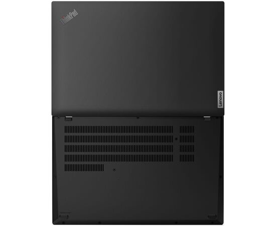 Ноутбук Lenovo ThinkPad L14 G3 (21C50017RA), изображение 5