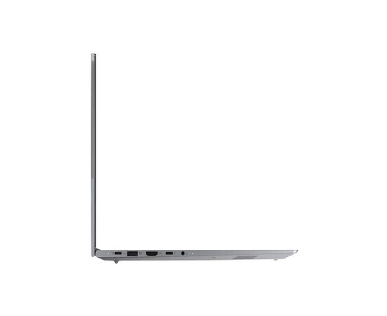 Ноутбук Lenovo ThinkBook 16 G4+ IAP (21CY004PRA), зображення 8 Ноутбук Lenovo ThinkBook 16 G4+ IAP (21CY004PRA), зображення 8
