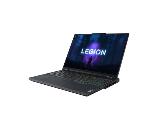 Ноутбук Lenovo Legion Pro 7 (82WQ006RRA), зображення 2 Ноутбук Lenovo Legion Pro 7 (82WQ006RRA), зображення 2