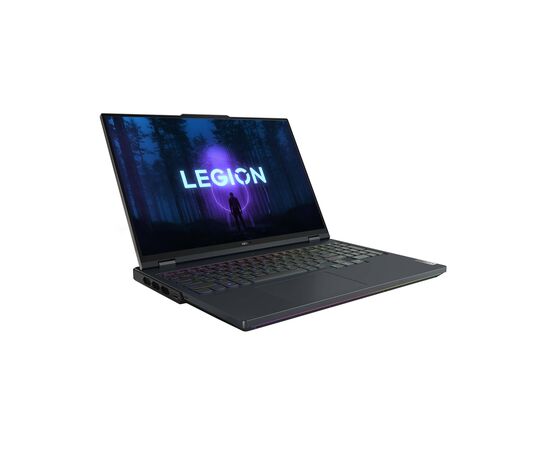 Ноутбук Lenovo Legion Pro 7 (82WQ006RRA), зображення 3 Ноутбук Lenovo Legion Pro 7 (82WQ006RRA), зображення 3