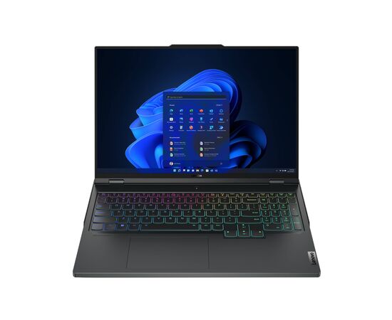 Ноутбук Lenovo Legion Pro 7 (82WQ006RRA)
