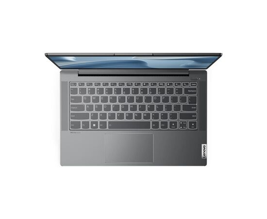 Ноутбук Lenovo IdeaPad 5 14IAL7 (82SD00D2RA), изображение 3 Ноутбук Lenovo IdeaPad 5 14IAL7 (82SD00D2RA), изображение 3