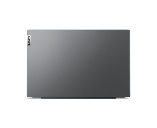 Ноутбук Lenovo IdeaPad 5 14IAL7 (82SD00D2RA), изображение 5 Ноутбук Lenovo IdeaPad 5 14IAL7 (82SD00D2RA), изображение 5
