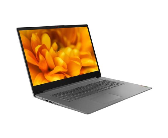 Ноутбук Lenovo IdeaPad 3 17ITL6 (82H900WVRA), изображение 2 Ноутбук Lenovo IdeaPad 3 17ITL6 (82H900WVRA), изображение 2