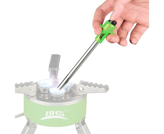 Огниво BRS BRS-191, изображение 2