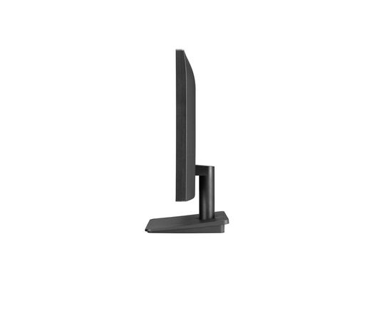 Монитор LG 22MP410P-B, изображение 5 Монитор LG 22MP410P-B, изображение 5