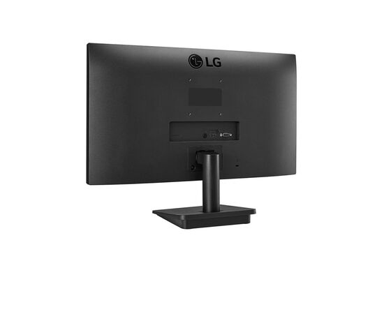 Монитор LG 22MP410P-B, изображение 6 Монитор LG 22MP410P-B, изображение 6