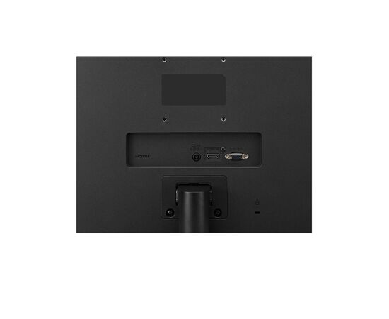 Монитор LG 22MP410P-B, изображение 7 Монитор LG 22MP410P-B, изображение 7
