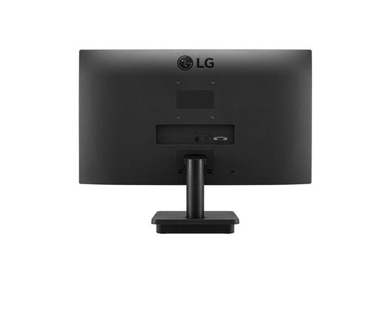 Монитор LG 22MP410P-B, изображение 8 Монитор LG 22MP410P-B, изображение 8