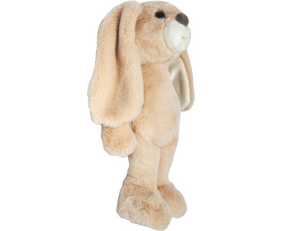 Мягкая игрушка Tigres Зайчик Роджер (ЗА-0067), изображение 2