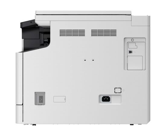 Многофункциональное устройство Canon iR-2224n (5941C002), изображение 3 Многофункциональное устройство Canon iR-2224n (5941C002), изображение 3