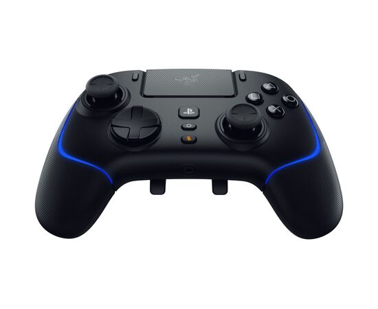 Геймпад Razer Wolverine V2 PRO for PS5 Black (RZ06-04710100-R3G1), изображение 2 Геймпад Razer Wolverine V2 PRO for PS5 Black (RZ06-04710100-R3G1), изображение 2