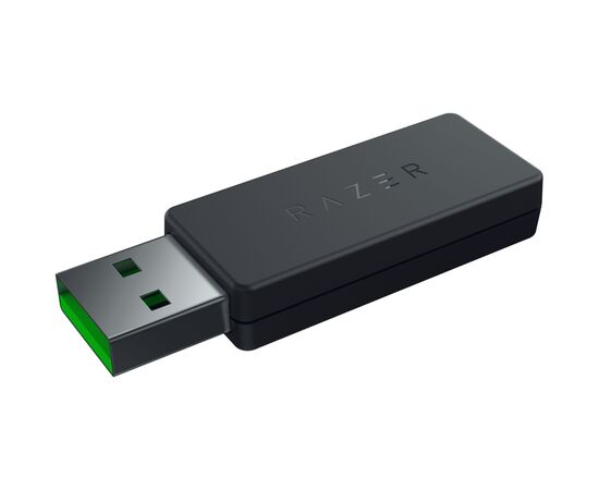 Геймпад Razer Wolverine V2 PRO for PS5 Black (RZ06-04710100-R3G1), изображение 8 Геймпад Razer Wolverine V2 PRO for PS5 Black (RZ06-04710100-R3G1), изображение 8
