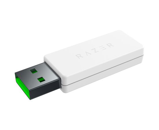 Геймпад Razer Wolverine V2 PRO for PS5 White (RZ06-04710200-R3G1), изображение 8 Геймпад Razer Wolverine V2 PRO for PS5 White (RZ06-04710200-R3G1), изображение 8