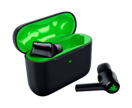 Наушники Razer Hammerhead Hyperspeed (RZ12-03820200-R3G1), изображение 3 Наушники Razer Hammerhead Hyperspeed (RZ12-03820200-R3G1), изображение 3