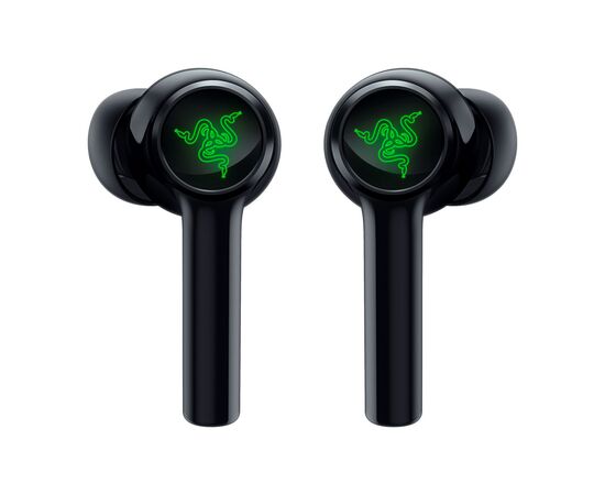 Наушники Razer Hammerhead Hyperspeed (RZ12-03820200-R3G1), изображение 5 Наушники Razer Hammerhead Hyperspeed (RZ12-03820200-R3G1), изображение 5