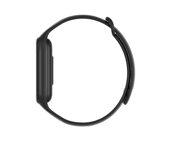 Фитнес браслет Blackview R1 42 mm Black (6931548310358), изображение 4 Фитнес браслет Blackview R1 42 mm Black (6931548310358), изображение 4