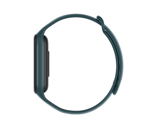 Фитнес браслет Blackview R1 42 mm Green (6931548310372), изображение 4 Фитнес браслет Blackview R1 42 mm Green (6931548310372), изображение 4