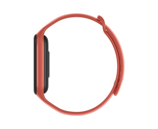 Фитнес браслет Blackview R1 42 mm Orange (6931548310389), изображение 4 Фитнес браслет Blackview R1 42 mm Orange (6931548310389), изображение 4
