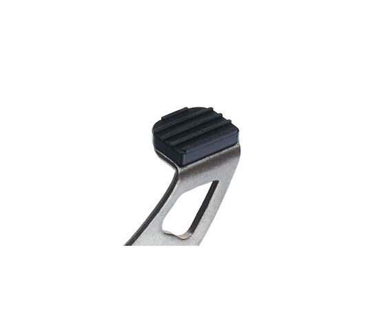 Горелка BRS BRS-15, изображение 7 Горелка BRS BRS-15, изображение 7