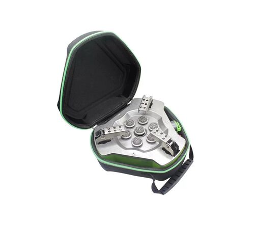 Горелка BRS BRS-71, изображение 7 Горелка BRS BRS-71, изображение 7