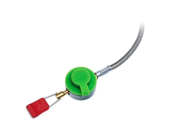 Горелка BRS BRS-75, изображение 5 Горелка BRS BRS-75, изображение 5