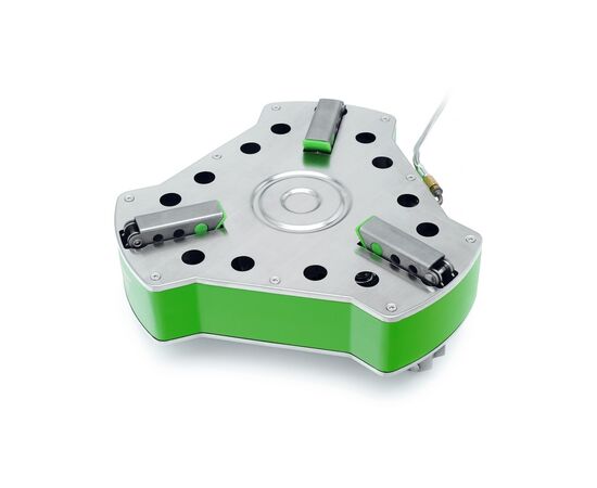 Горелка BRS BRS-80, изображение 3 Горелка BRS BRS-80, изображение 3