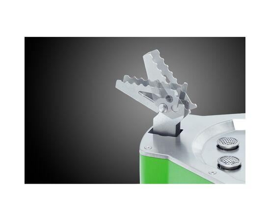 Горелка BRS BRS-80, изображение 7 Горелка BRS BRS-80, изображение 7