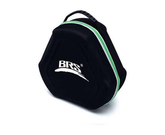 Горелка BRS BRS-80, изображение 8 Горелка BRS BRS-80, изображение 8