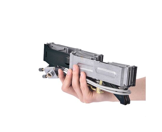 Горелка BRS BRS-32, изображение 2 Горелка BRS BRS-32, изображение 2