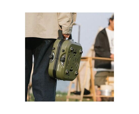 Горелка Naturehike NH22RJ003 (6927595708613), изображение 6 Горелка Naturehike NH22RJ003 (6927595708613), изображение 6