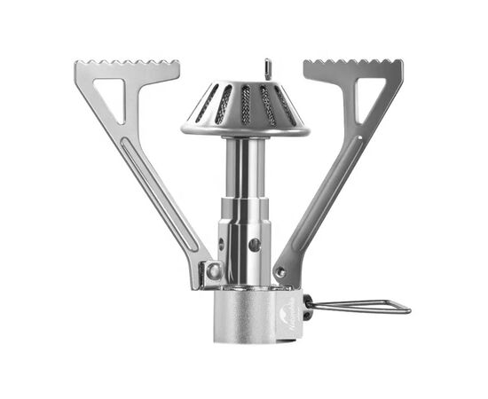 Пальник Naturehike Mini NH21RJ004 (6927595789742)