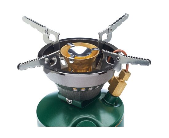 Горелка Naturehike Примус BRS-29B (BRS-29B), изображение 5 Горелка Naturehike Примус BRS-29B (BRS-29B), изображение 5