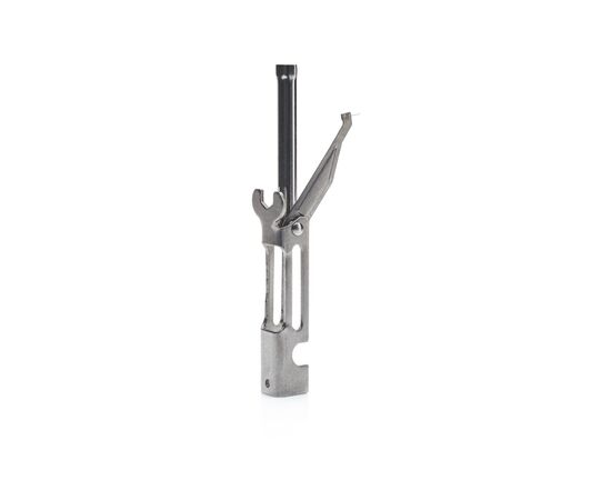 Горелка Naturehike Примус BRS-29B (BRS-29B), изображение 6 Горелка Naturehike Примус BRS-29B (BRS-29B), изображение 6